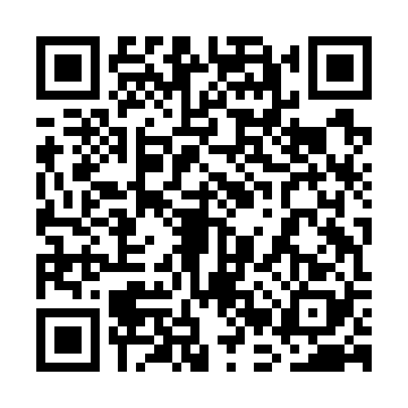 QR code for 7BZG287