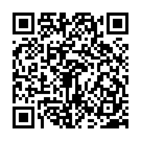 QR code for 7BZH726