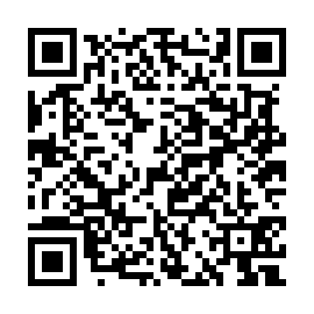 QR code for 7BZM315