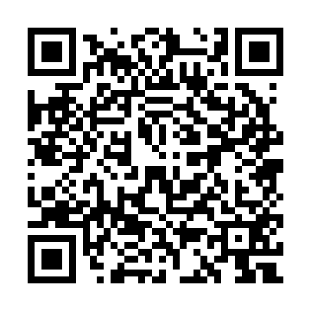 QR code for 7C02526