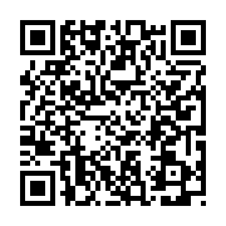 QR code for 7C02638