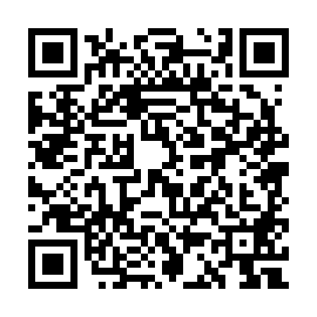 QR code for 7C02880