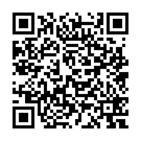 QR code for 7C0329T