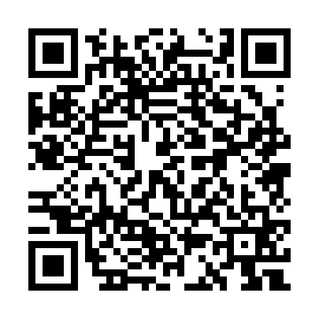 QR code for 7C03612
