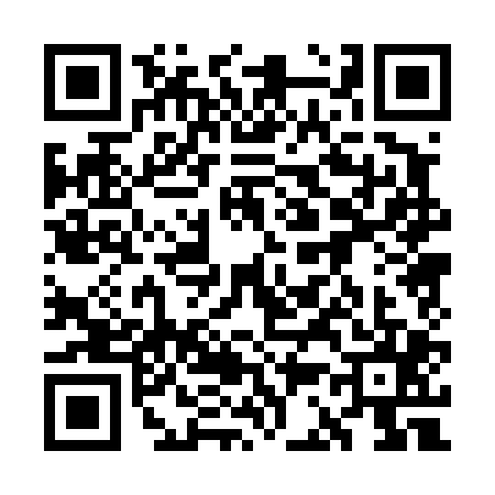 QR code for 7C04054