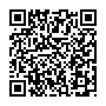 QR code for 7C05294
