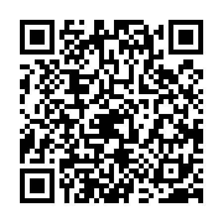 QR code for 7C0531D