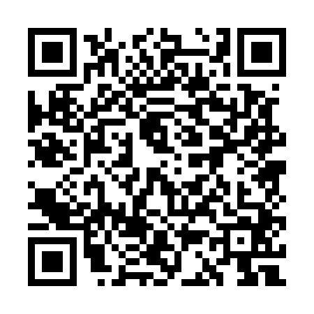 QR code for 7C05447