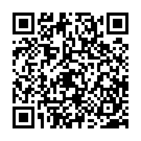 QR code for 7C0564J
