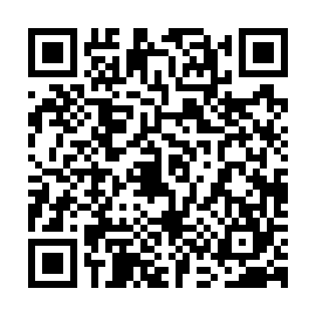 QR code for 7C07641