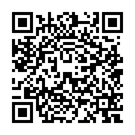 QR code for 7C0764P