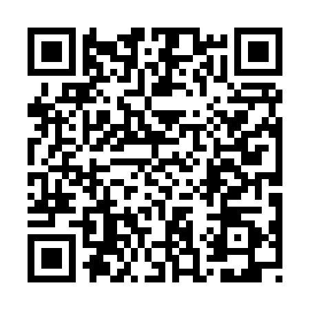 QR code for 7C08208