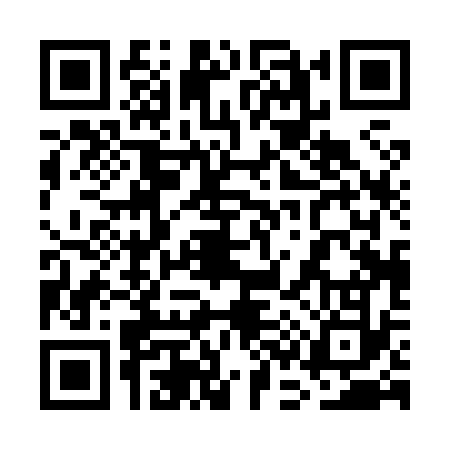 QR code for 7C0832B