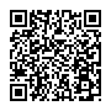 QR code for 7C0956J