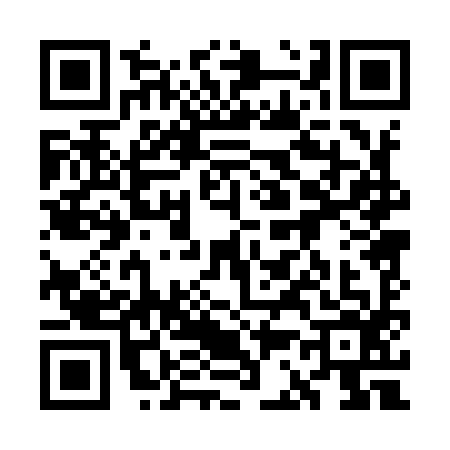 QR code for 7C09962