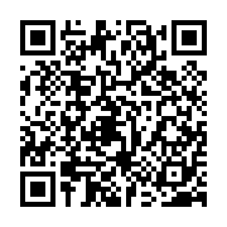 QR code for 7C1010J