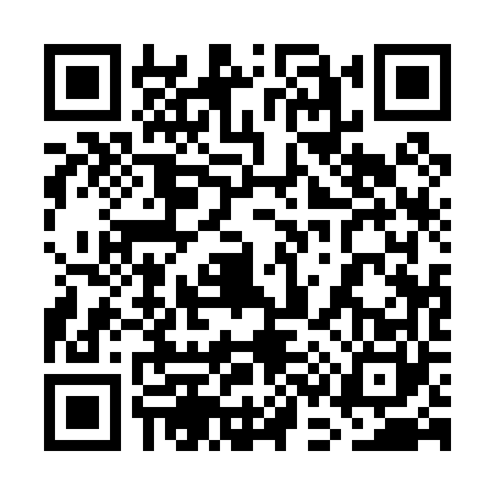 QR code for 7C10604