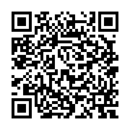 QR code for 7C1097R