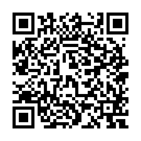 QR code for 7C1282H