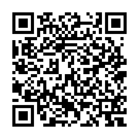 QR code for 7C13126