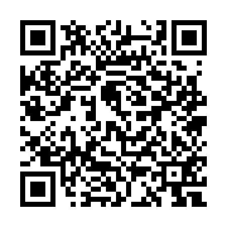 QR code for 7C1351D
