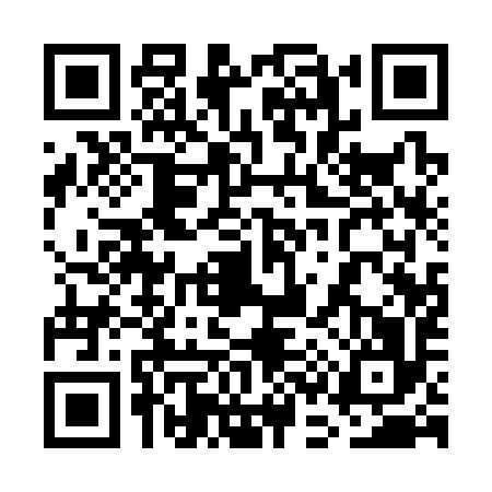 QR code for 7C13965