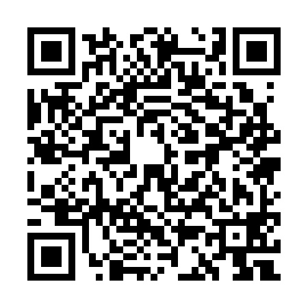QR code for 7C1398C