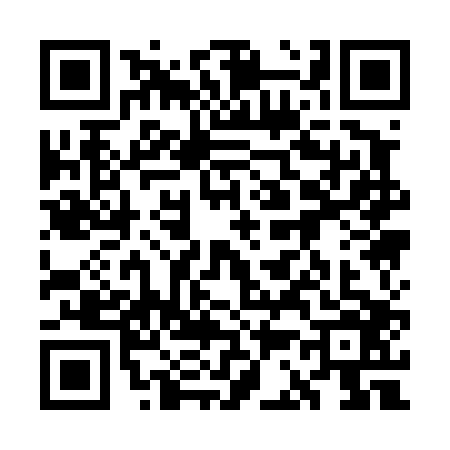 QR code for 7C14064