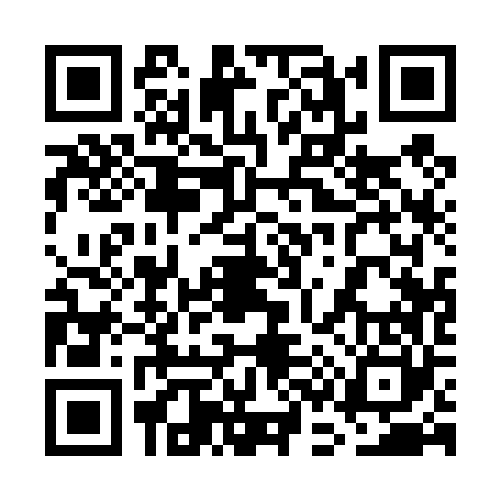 QR code for 7C1460C