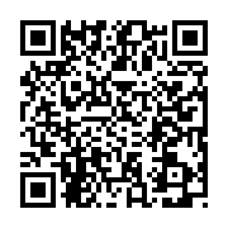 QR code for 7C15130