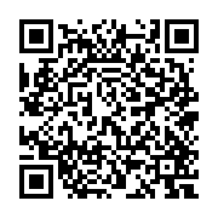 QR code for 7C1647A