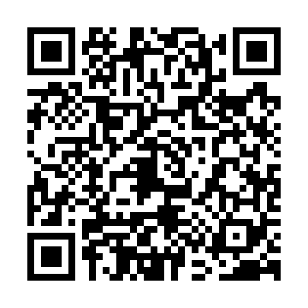 QR code for 7C17695