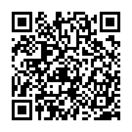 QR code for 7C1777B