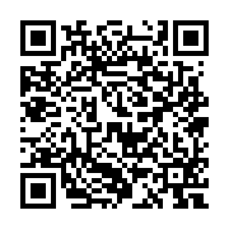 QR code for 7C17965