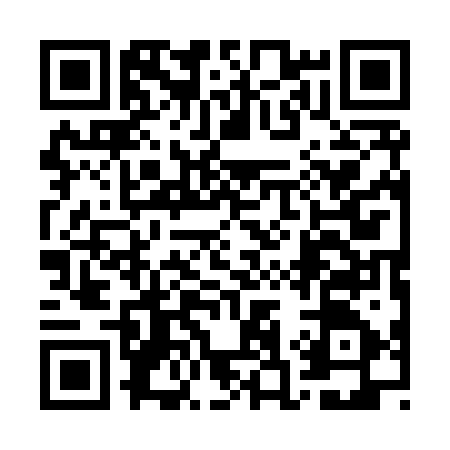 QR code for 7C1827J