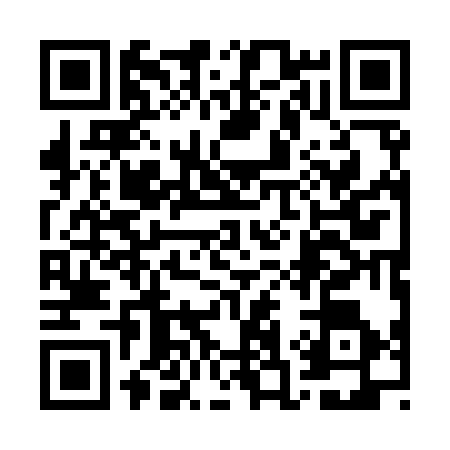 QR code for 7C19367