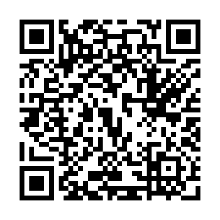 QR code for 7C1992F