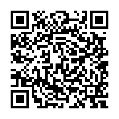 QR code for 7C2092W