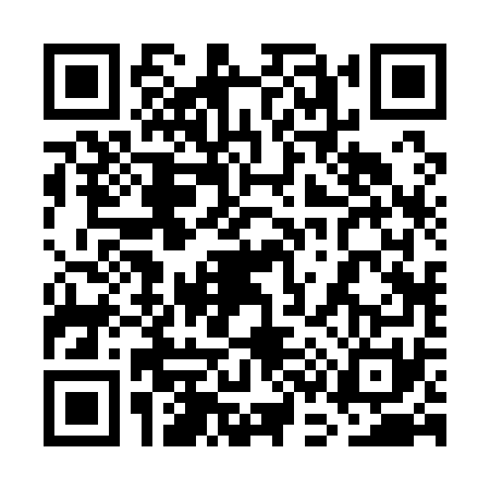 QR code for 7C21716