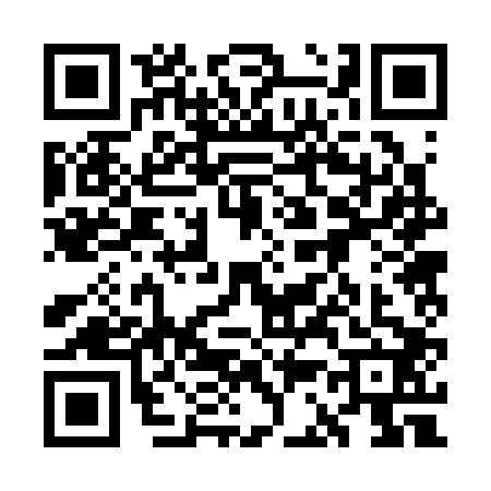 QR code for 7C23026