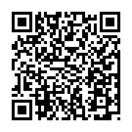 QR code for 7C2529M