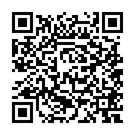 QR code for 7C25480