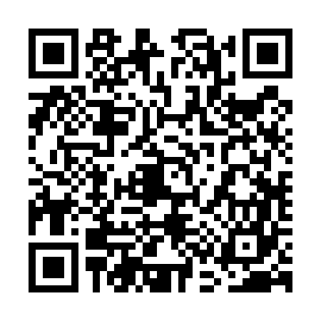 QR code for 7C2567M