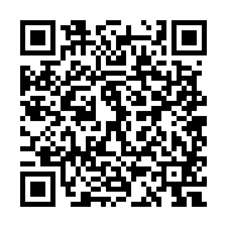 QR code for 7C2582M