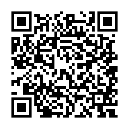 QR code for 7C25845