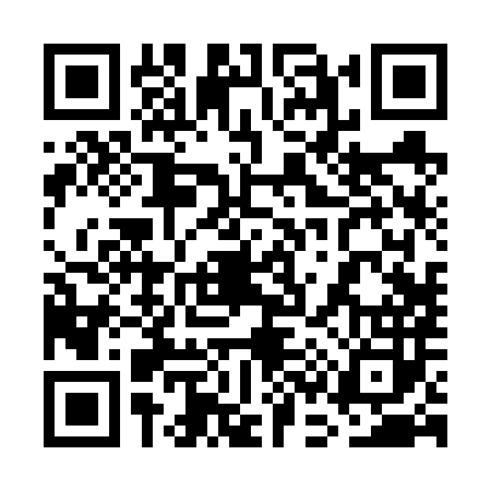 QR code for 7C2682A