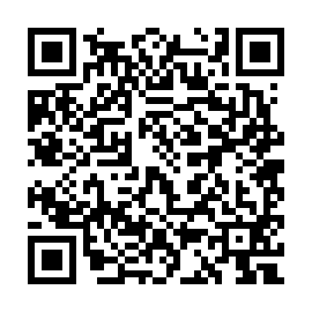 QR code for 7C26925