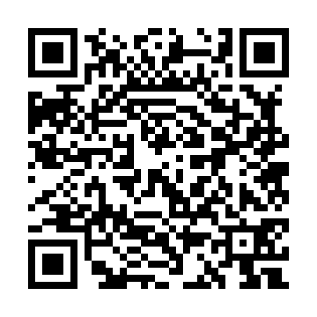 QR code for 7C2870B