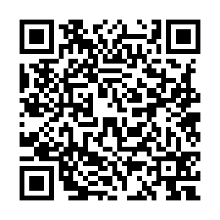 QR code for 7C2936P