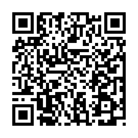 QR code for 7C29659